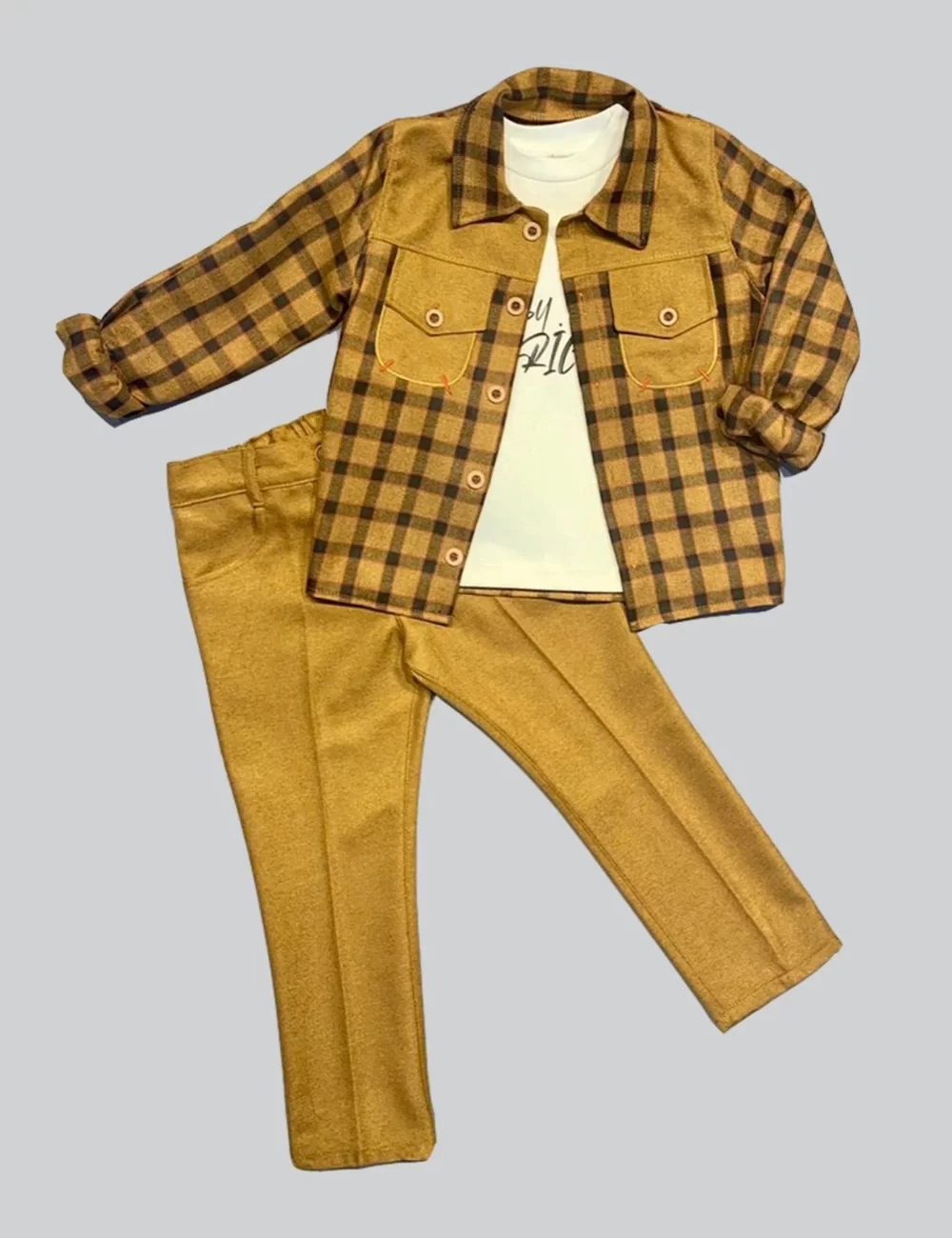 product img