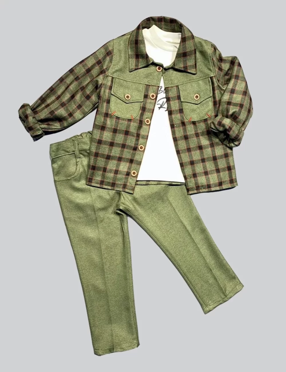 product img