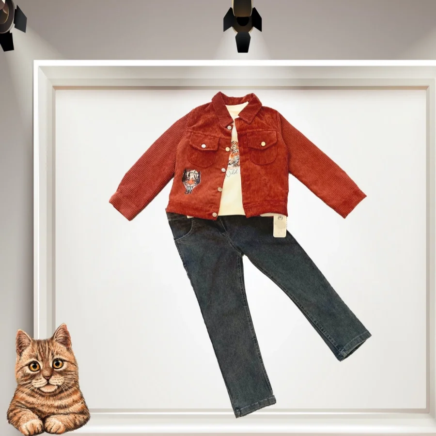 product img