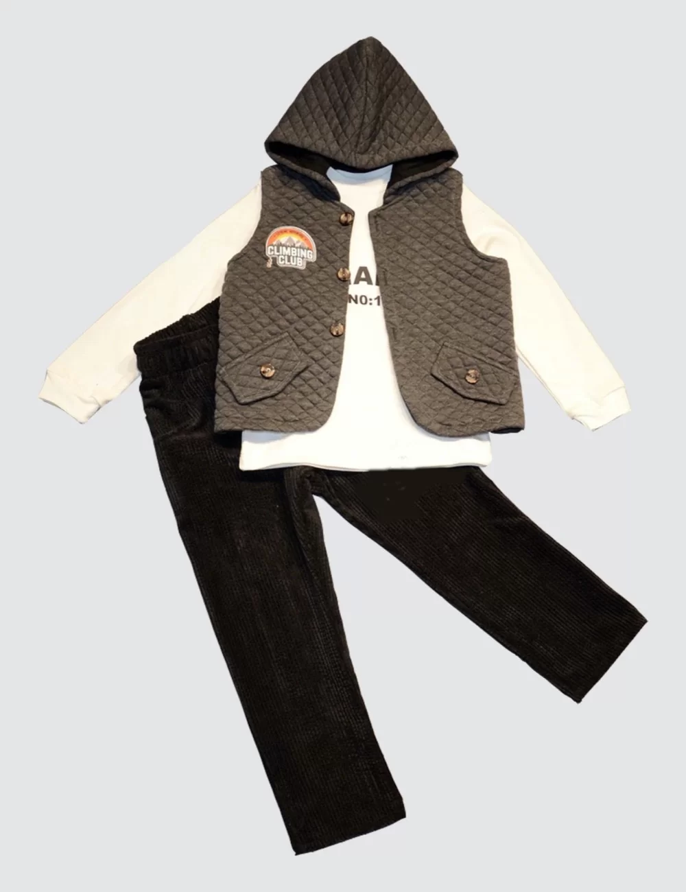 product img