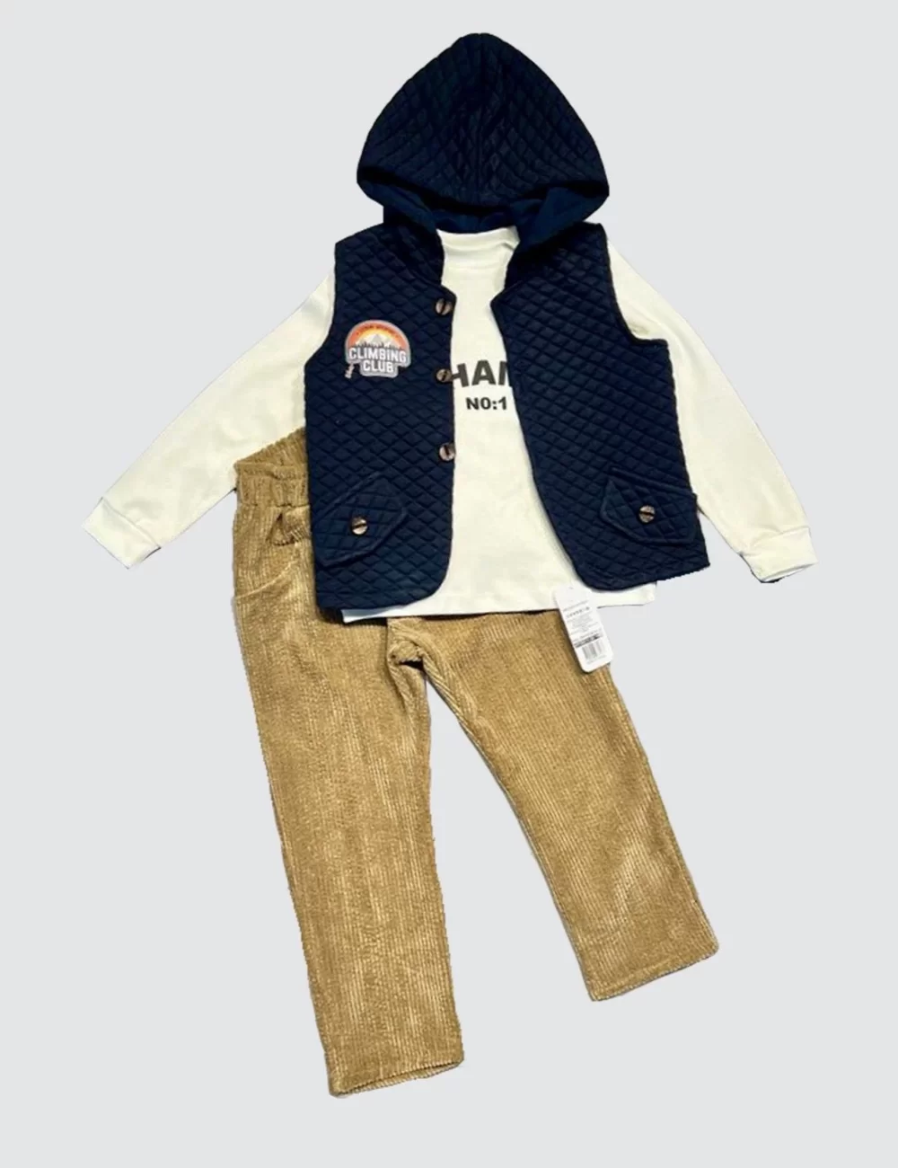 product img