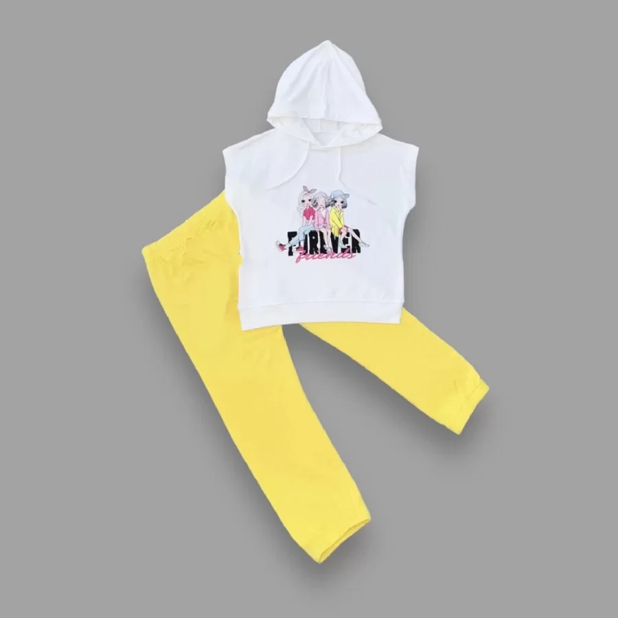 product img