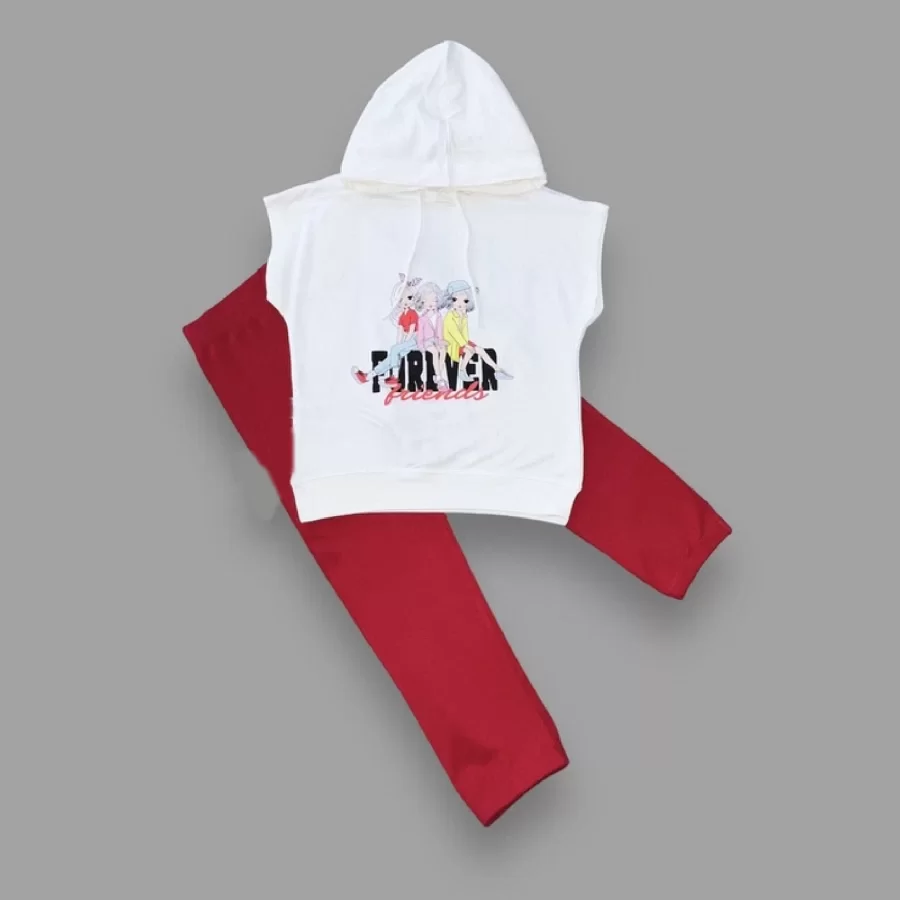 product img