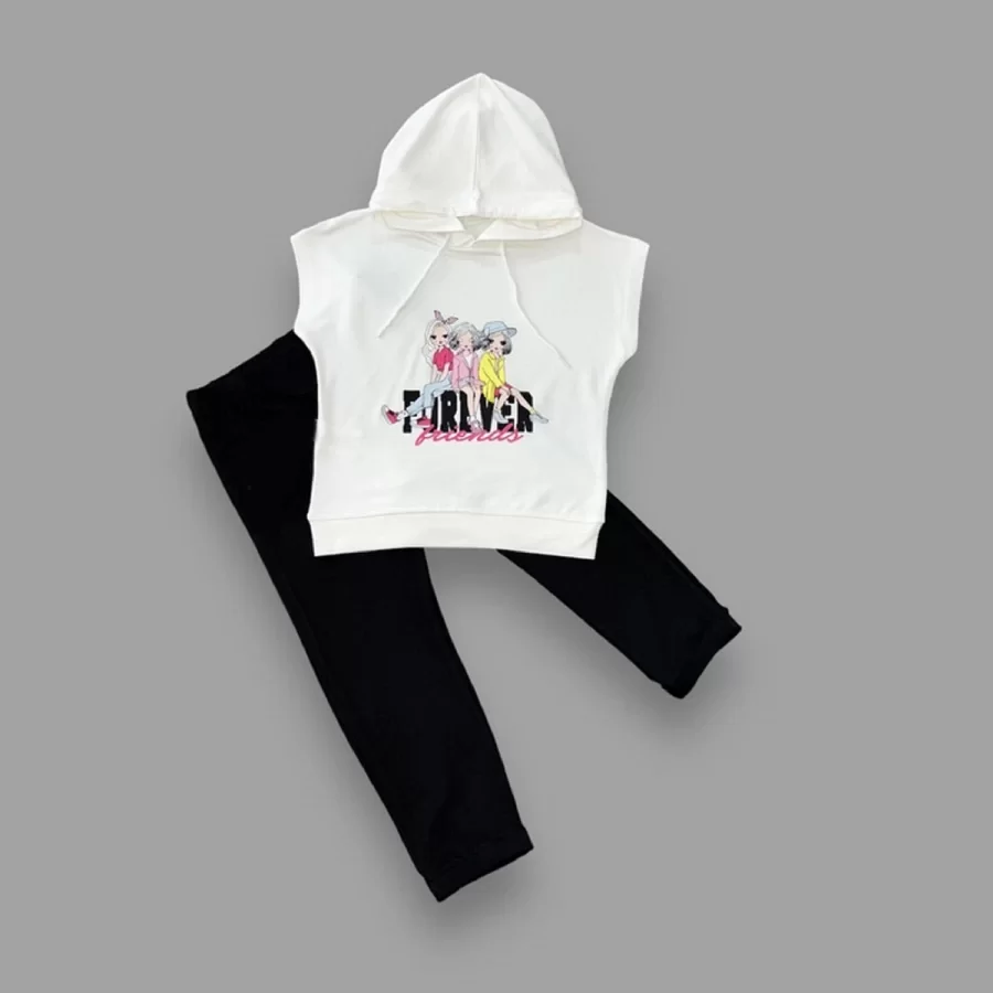 product img