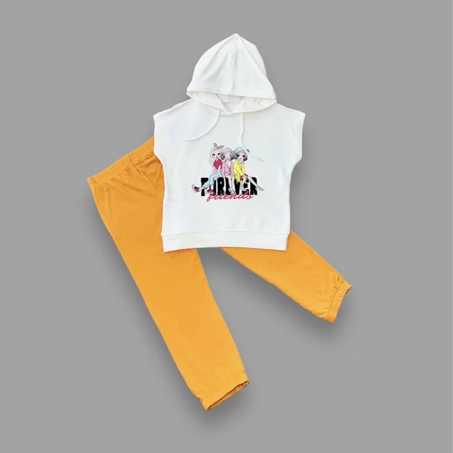 product img