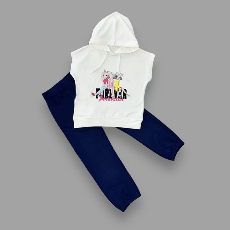 product img