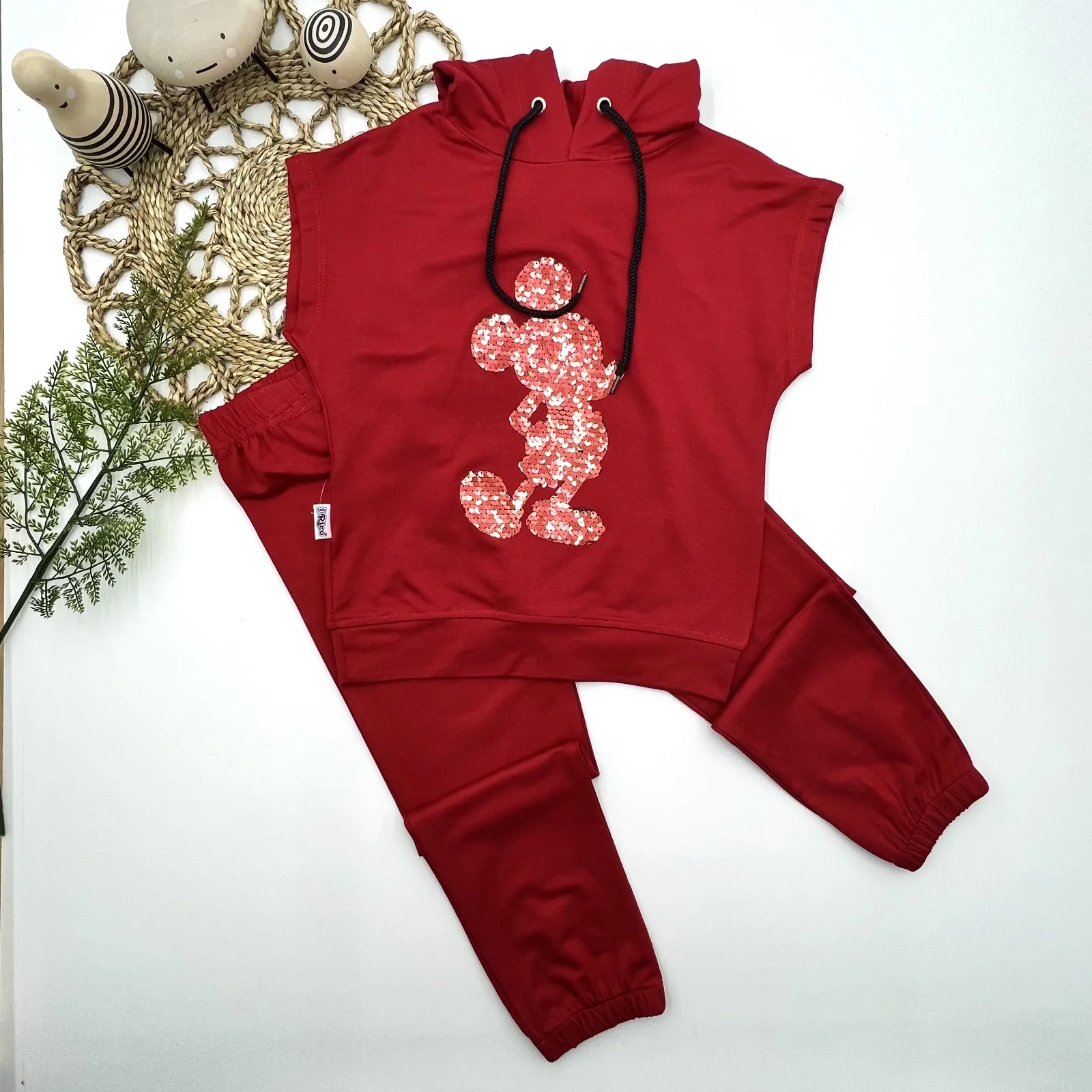 product img