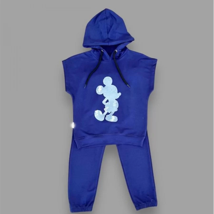 product img