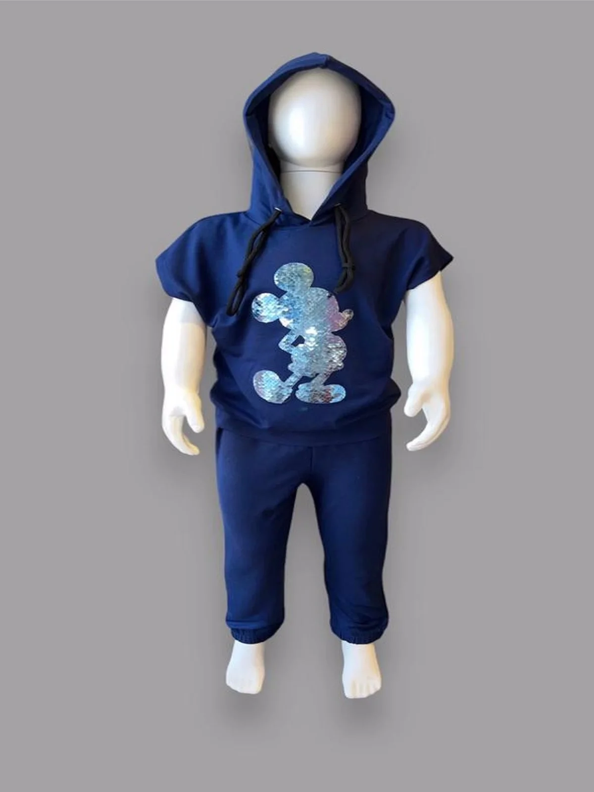 product img
