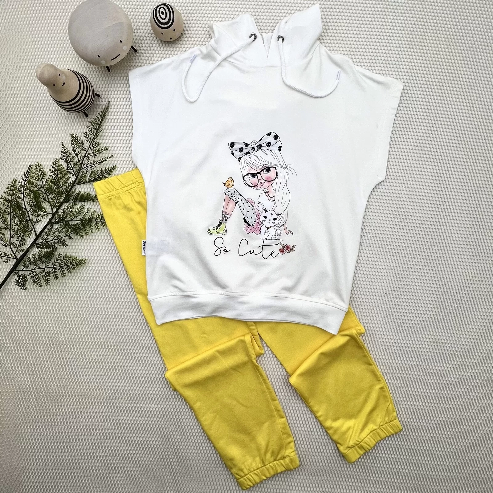 product img