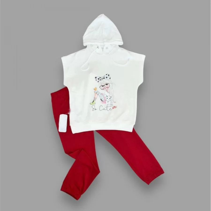 product img