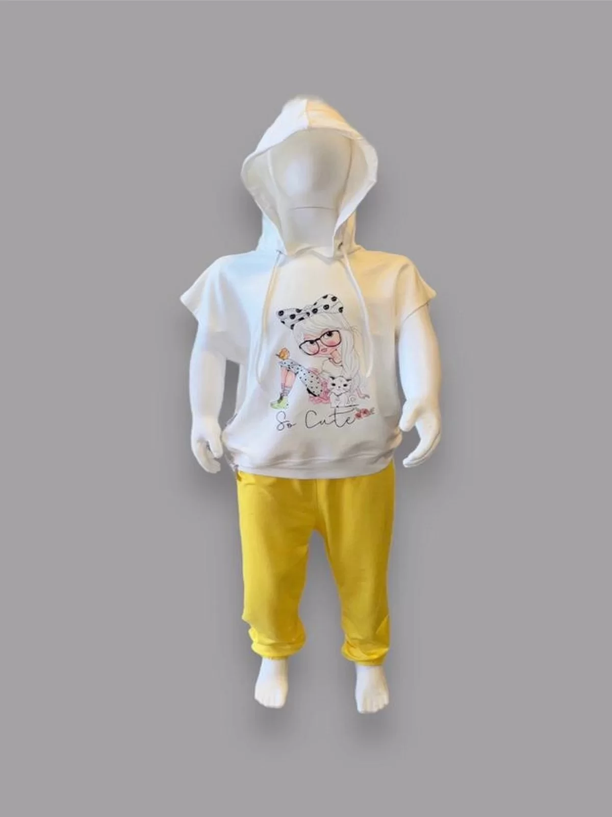 product img