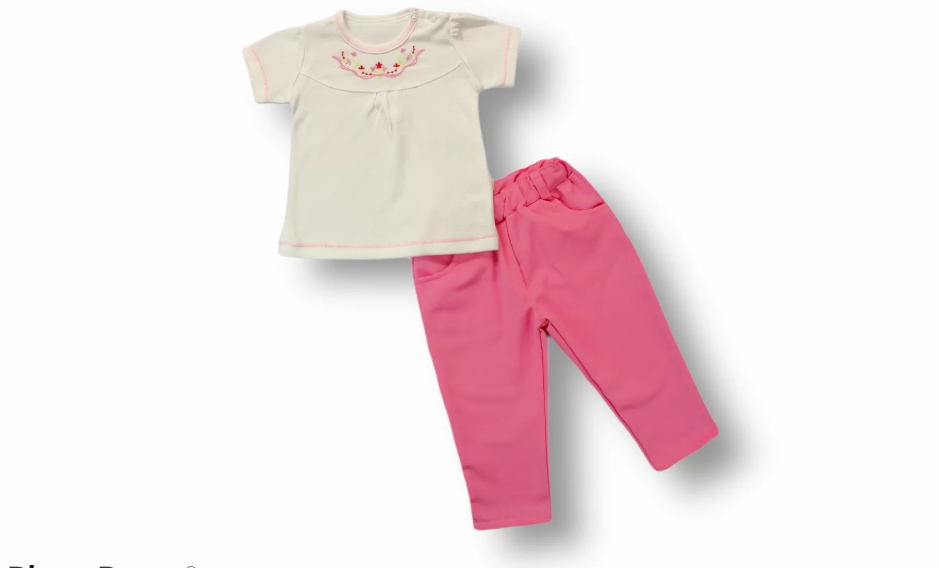 product img