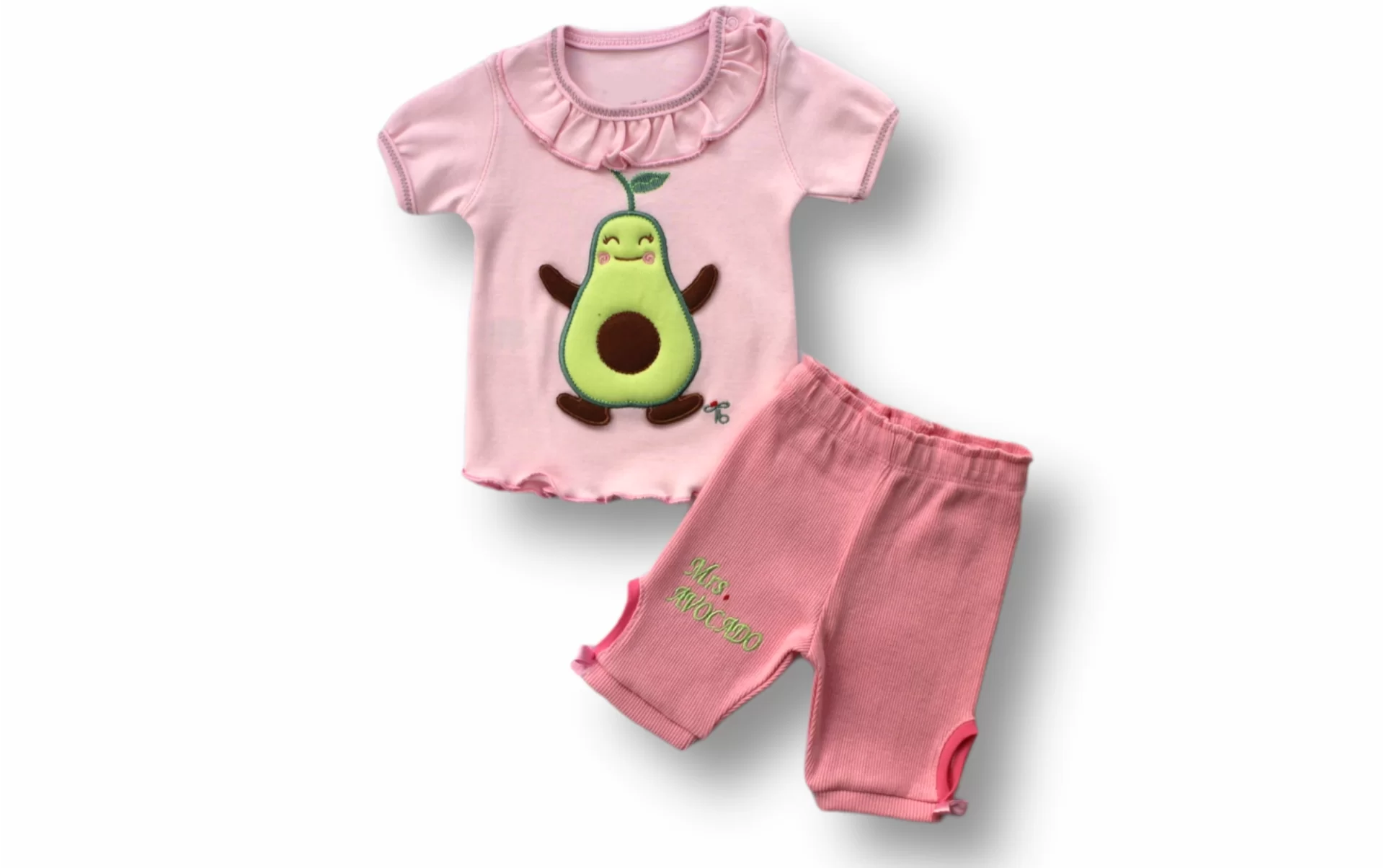 product color