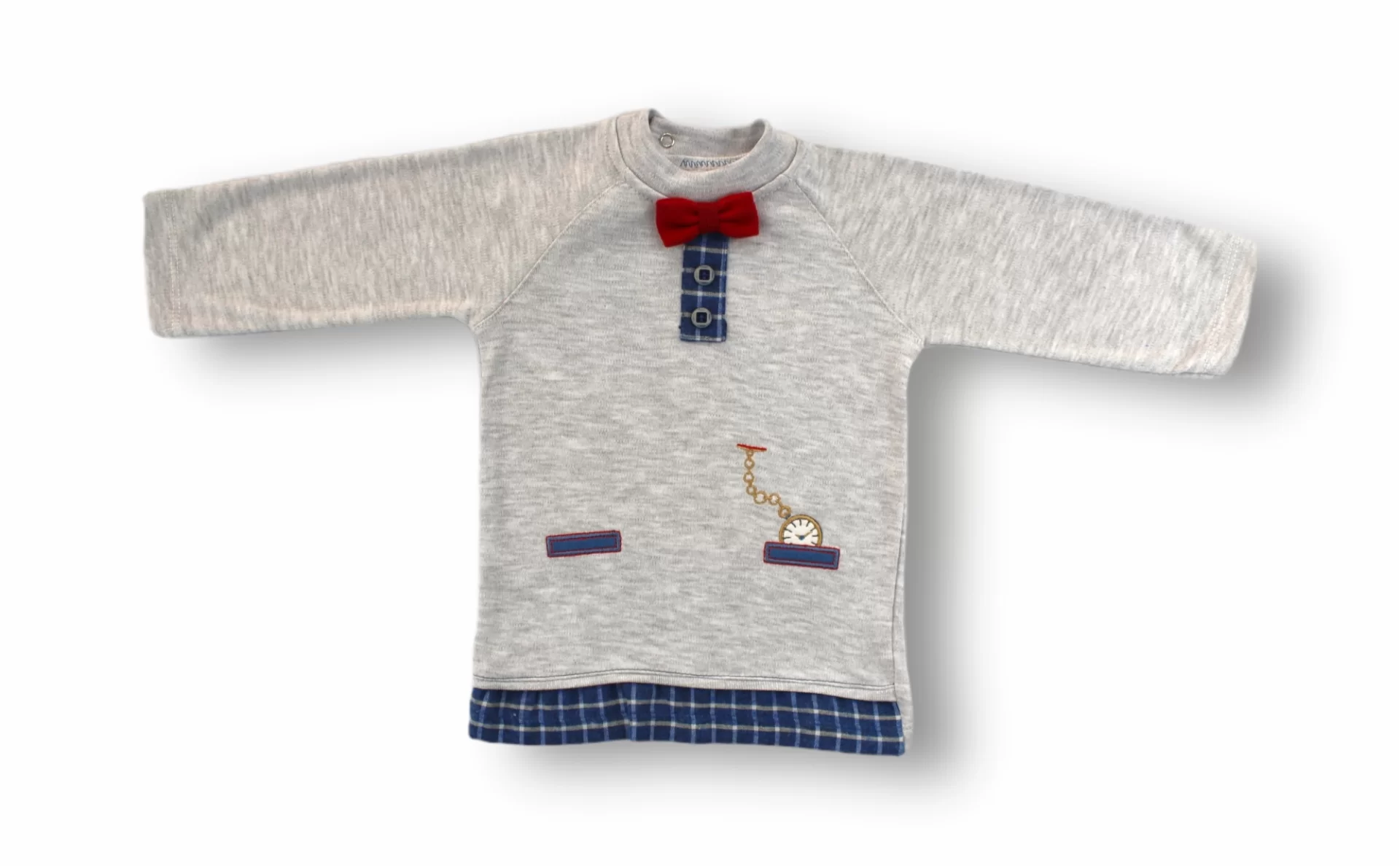 product img