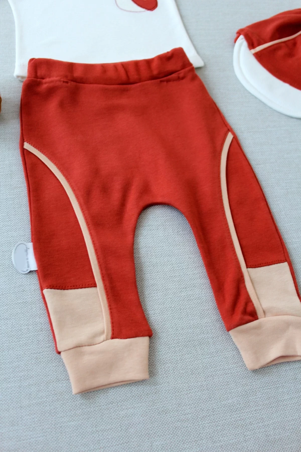 product img