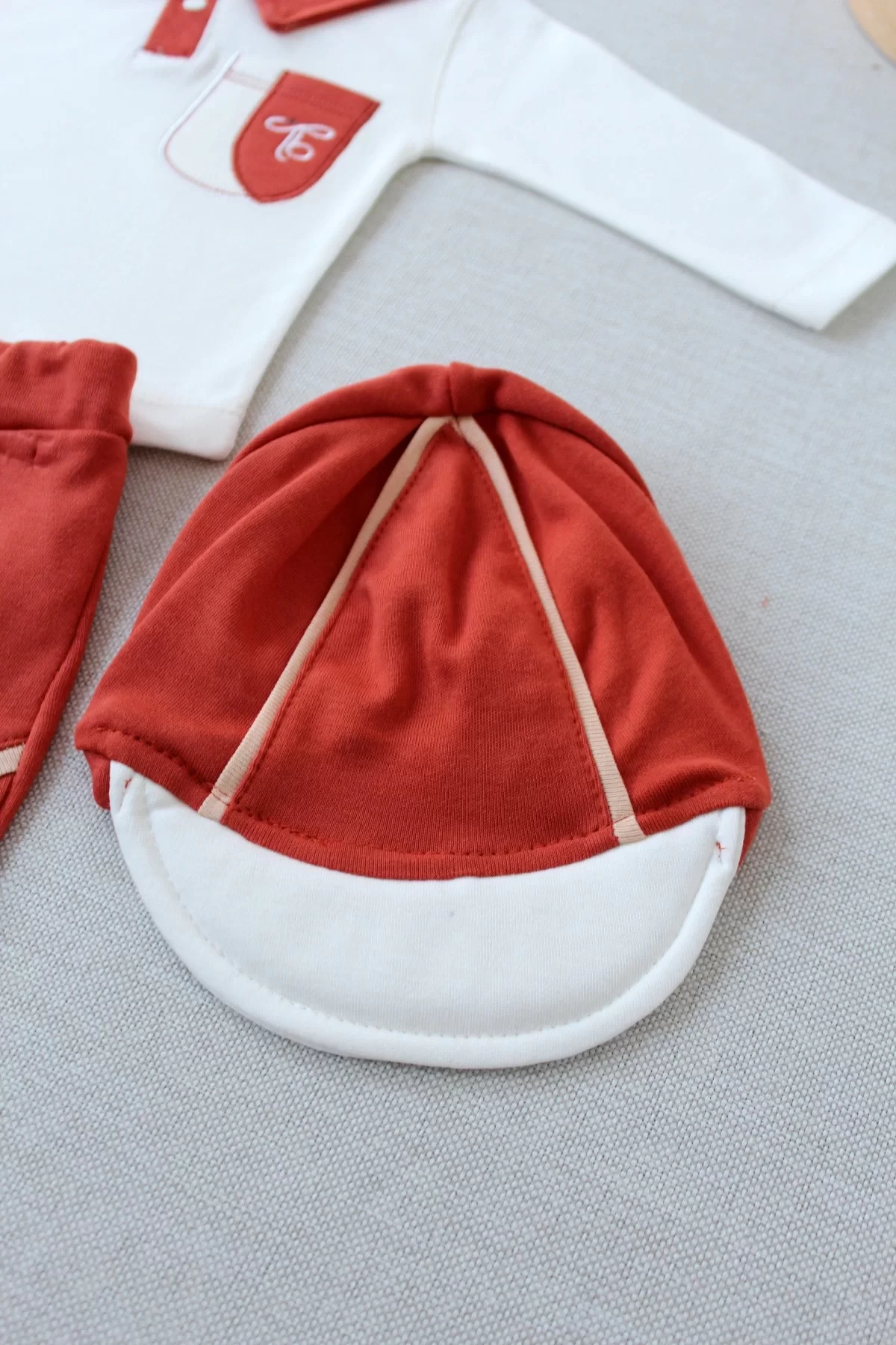 product img