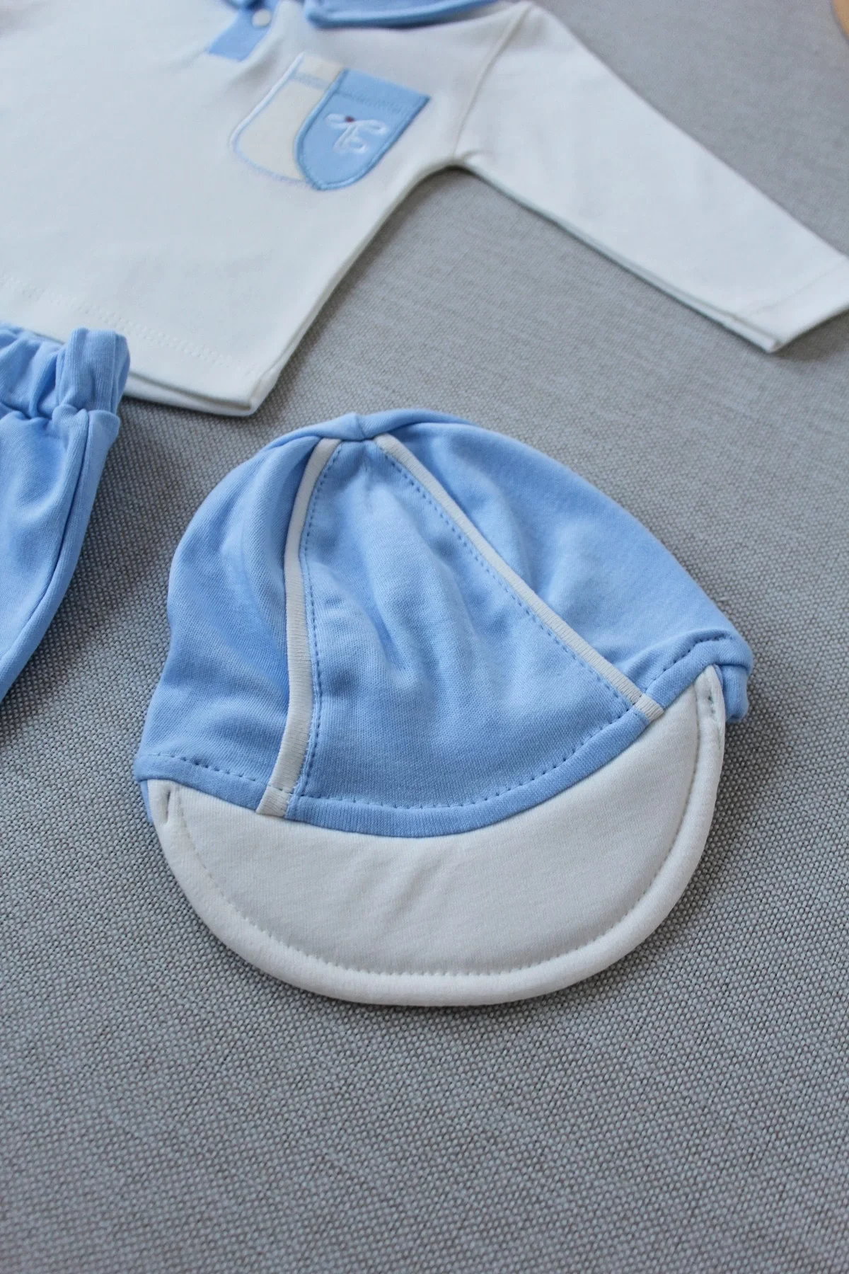 product img