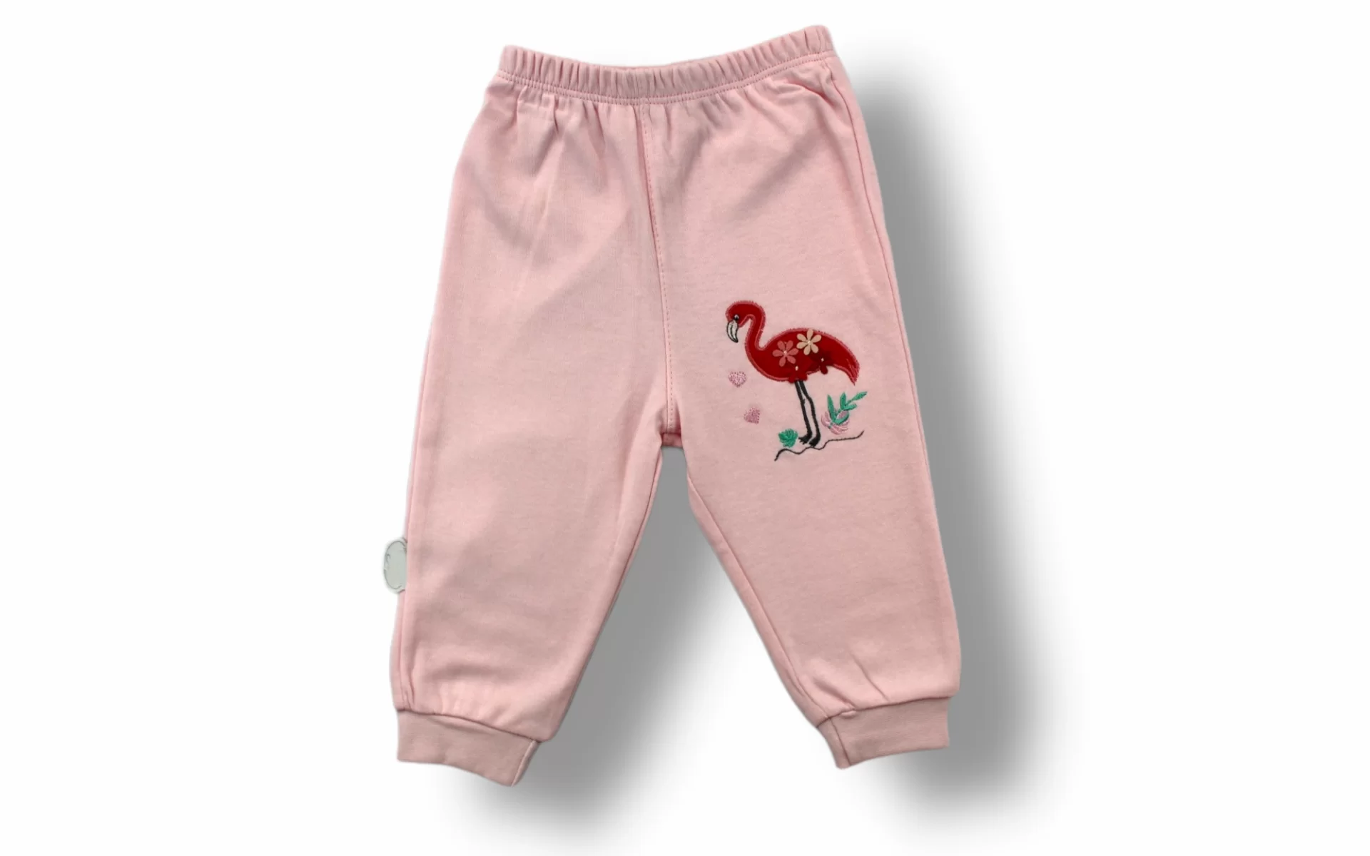 product img
