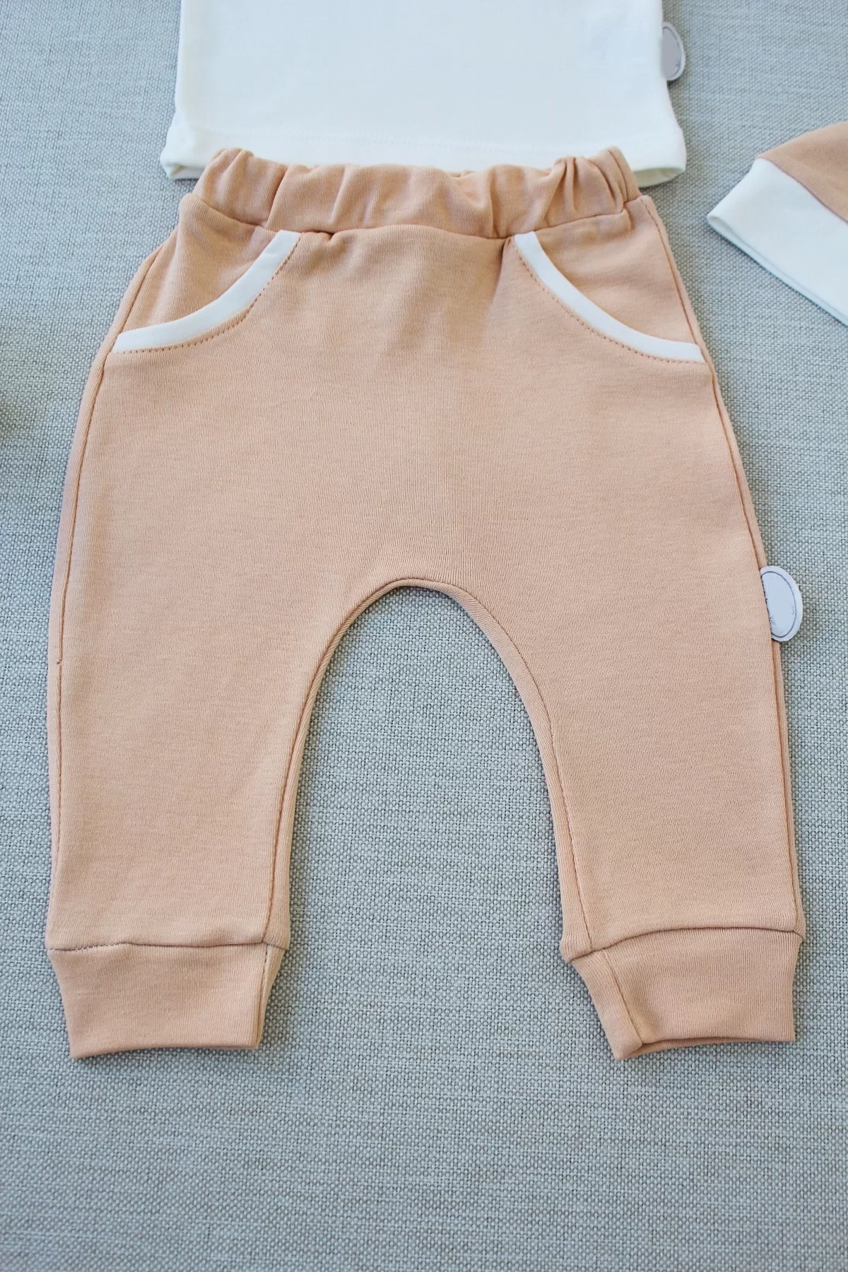 product img