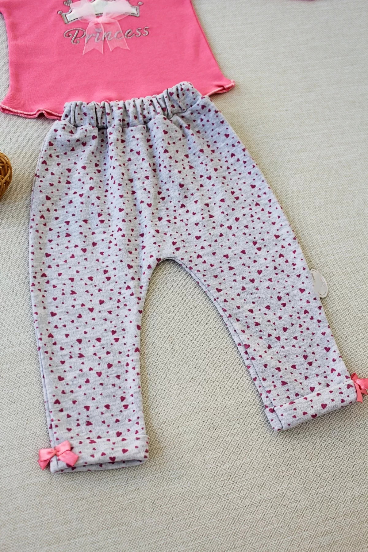 product img