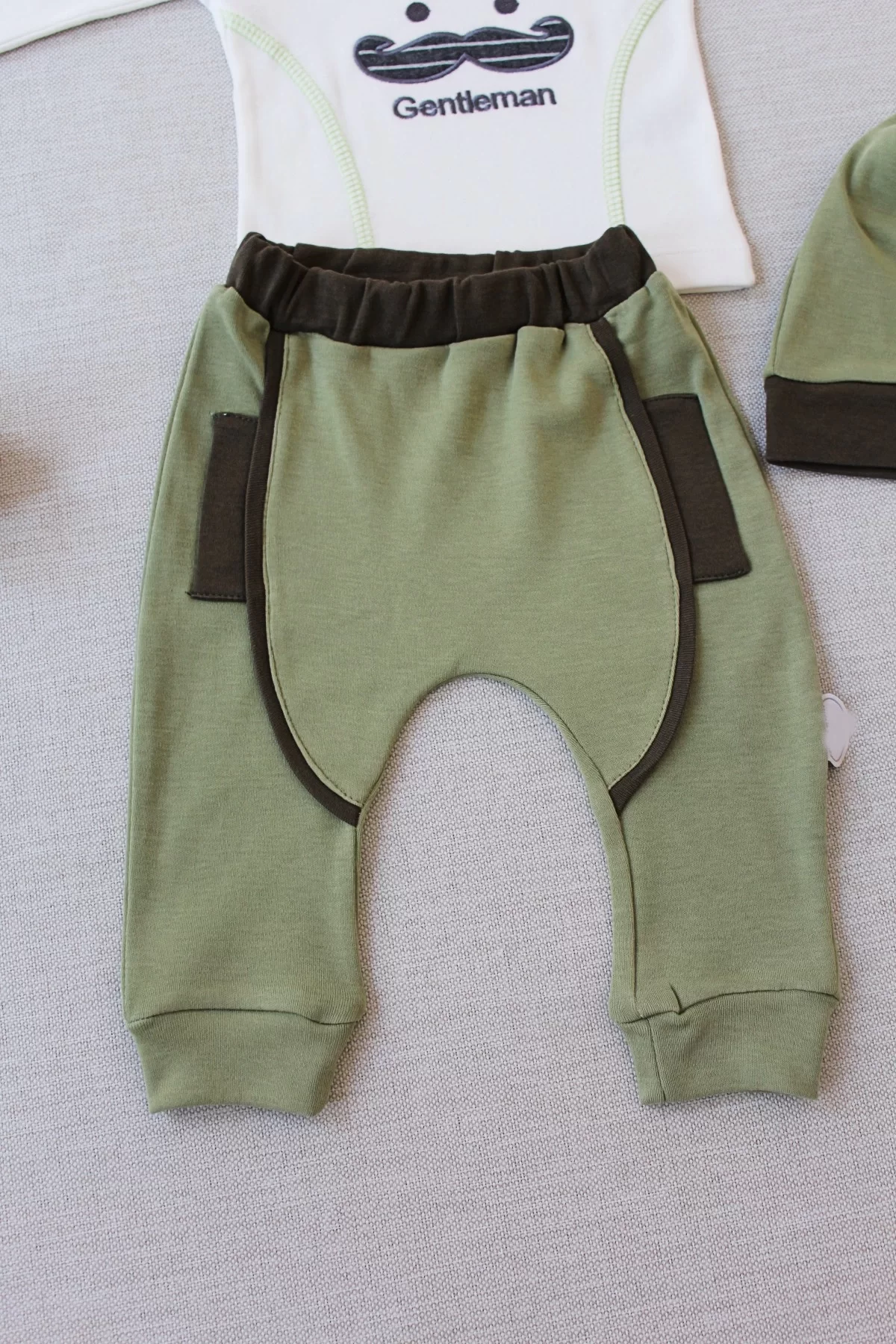 product img
