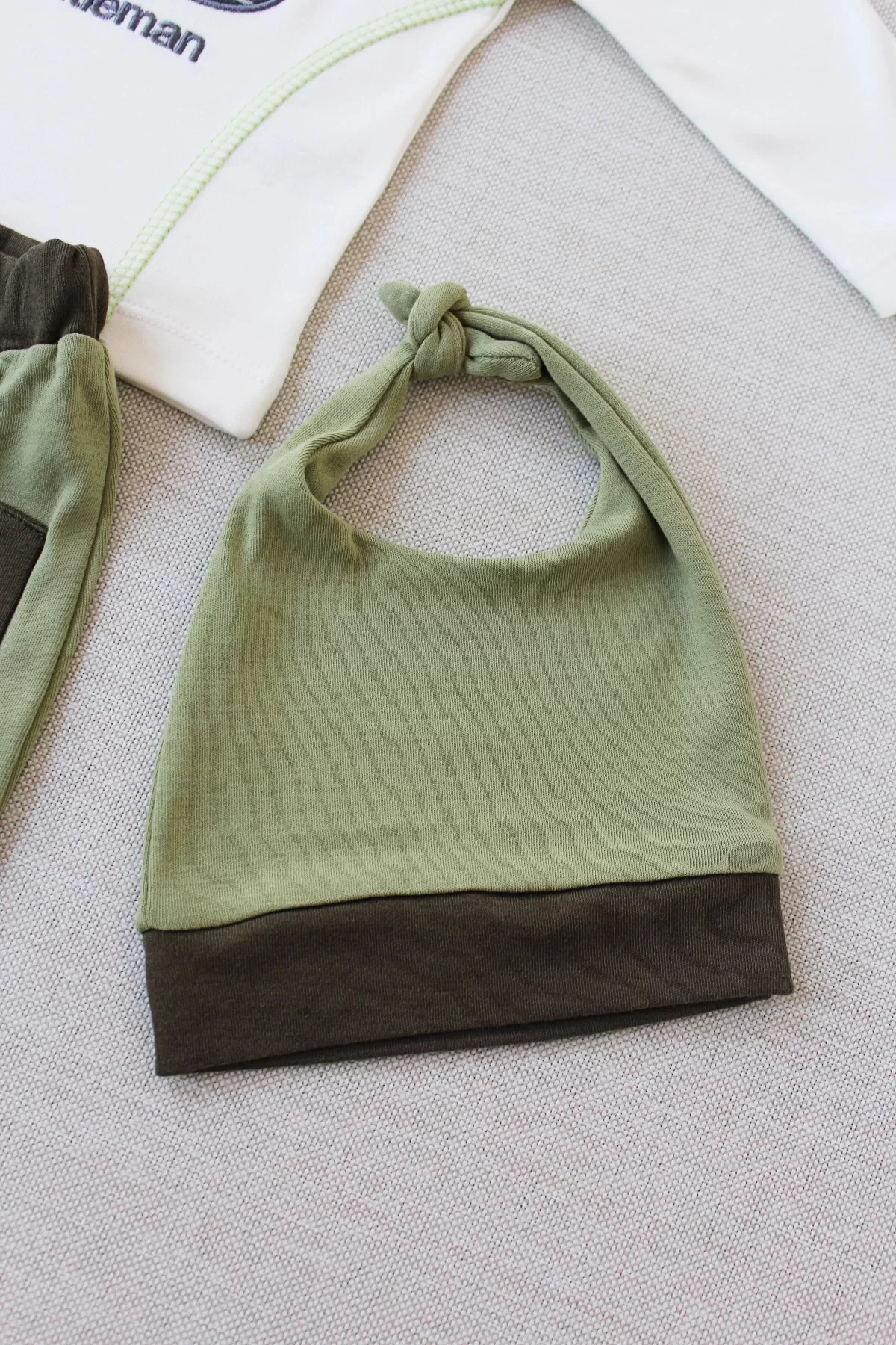 product img
