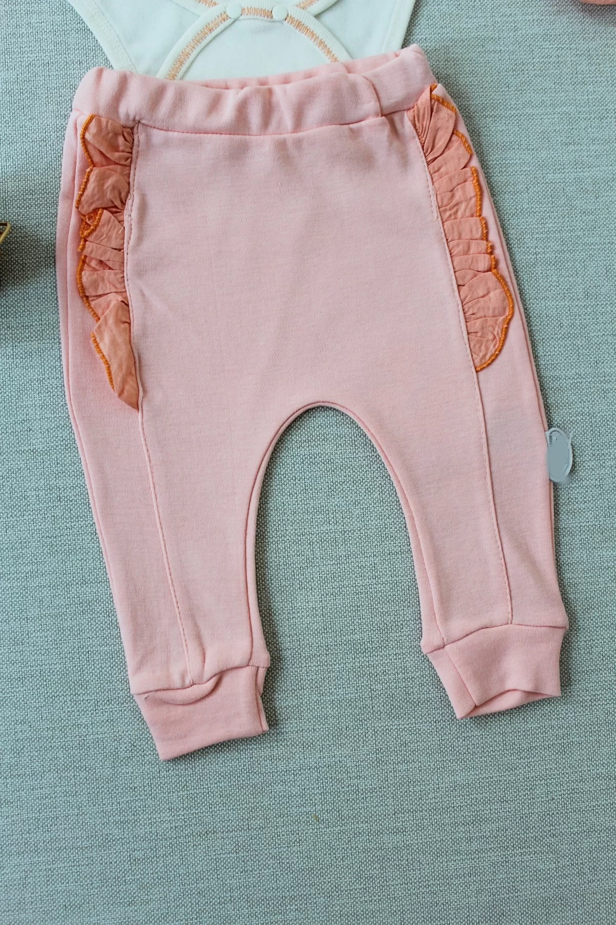 product img