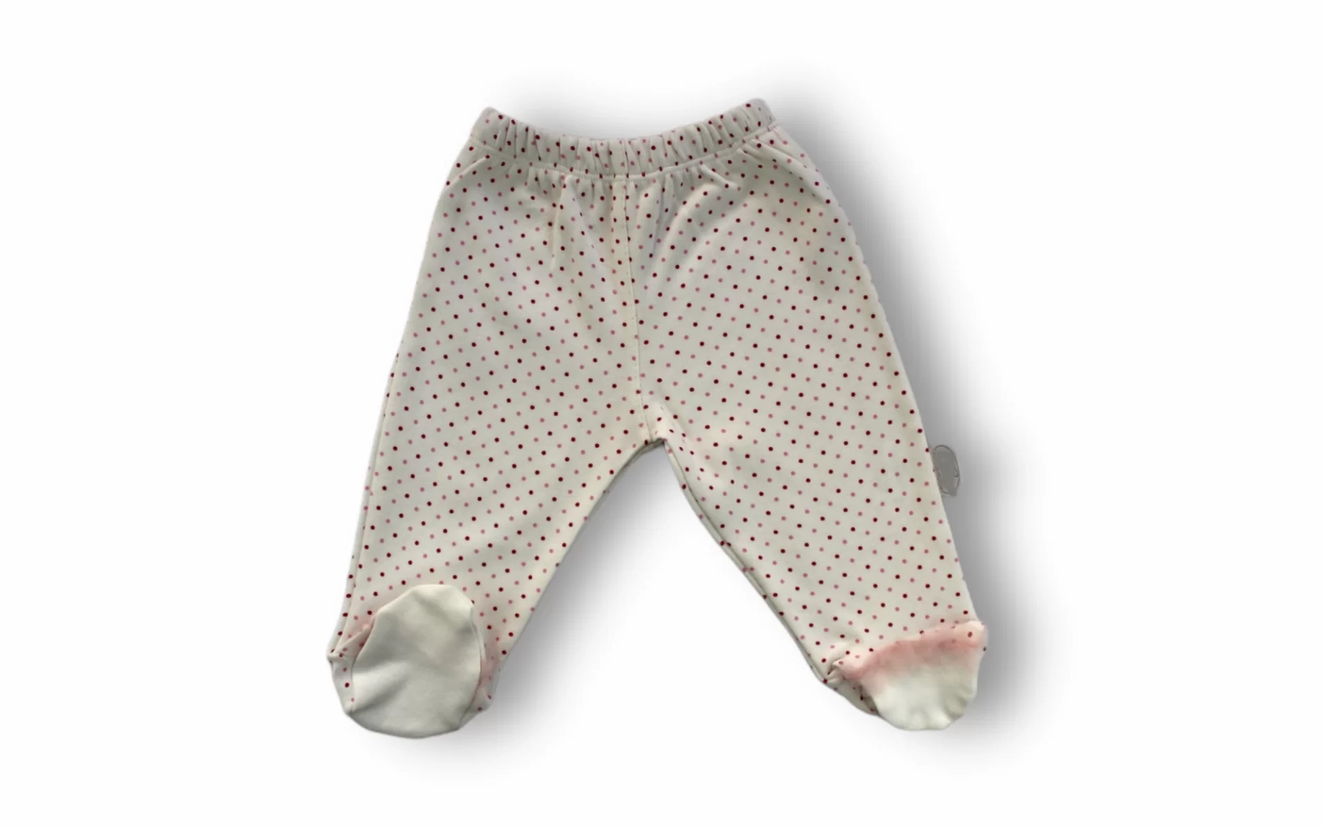 product img