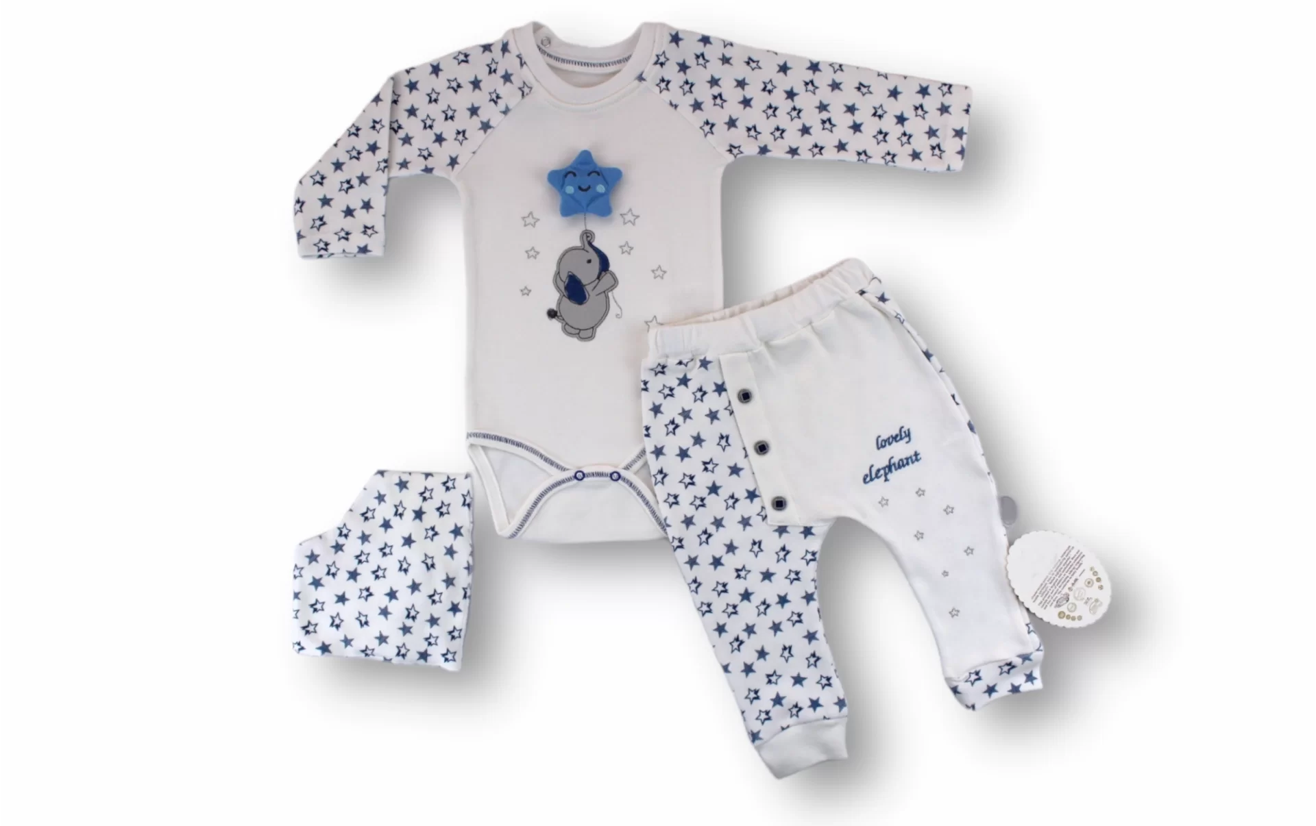 product img
