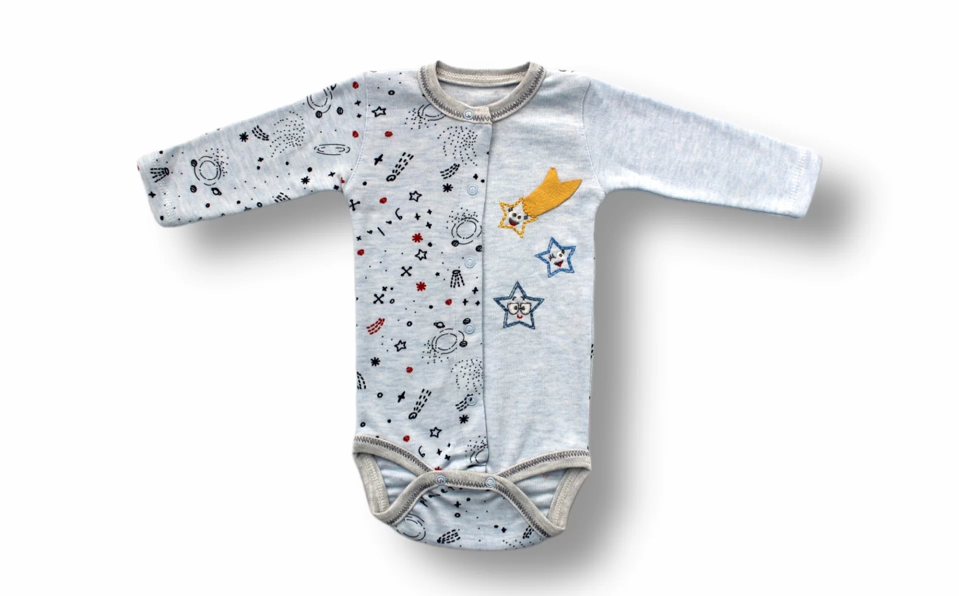 product img