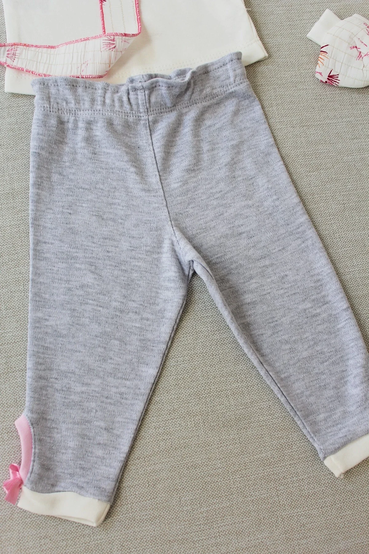 product img