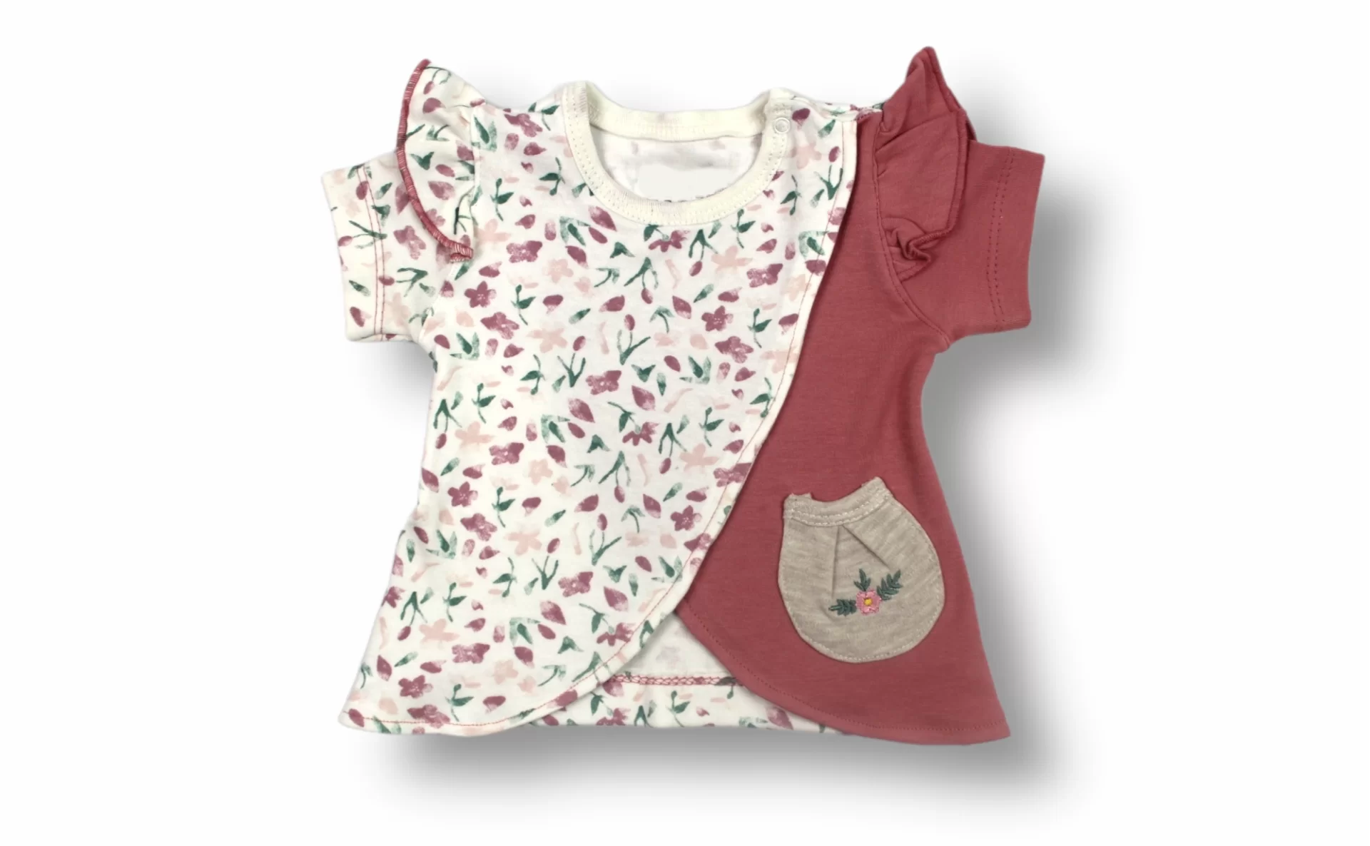product img