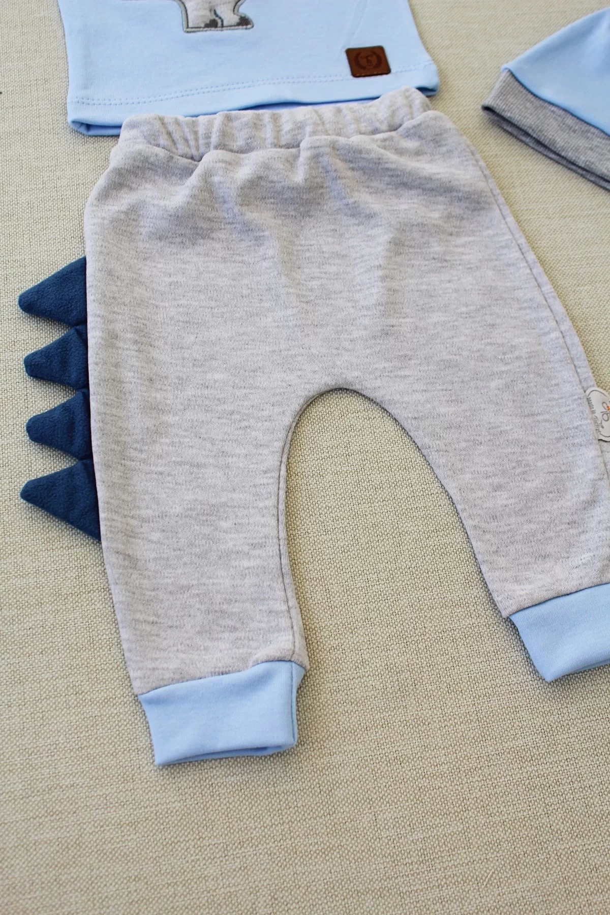 product img