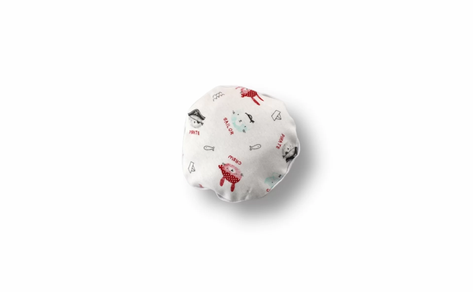 product img