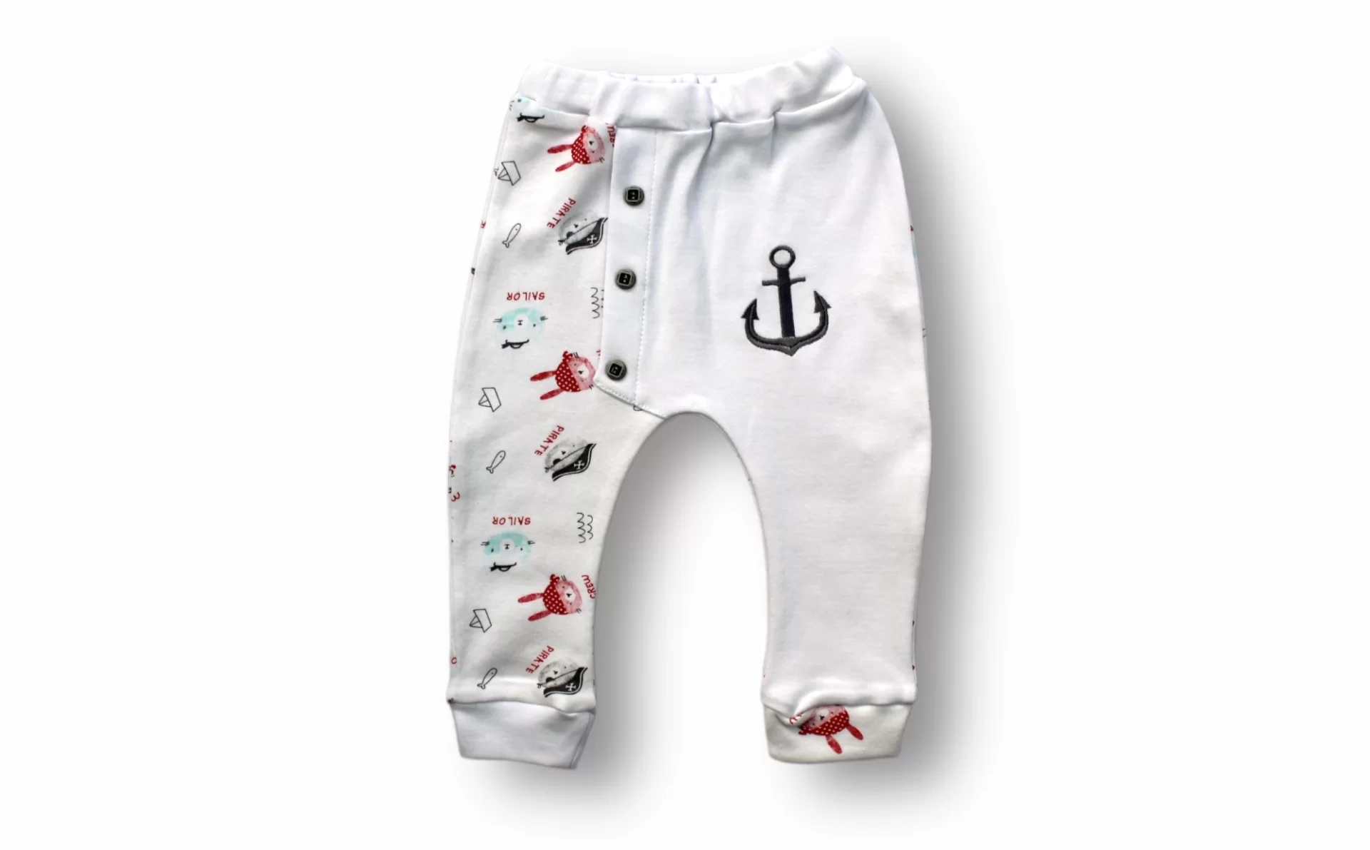 product img