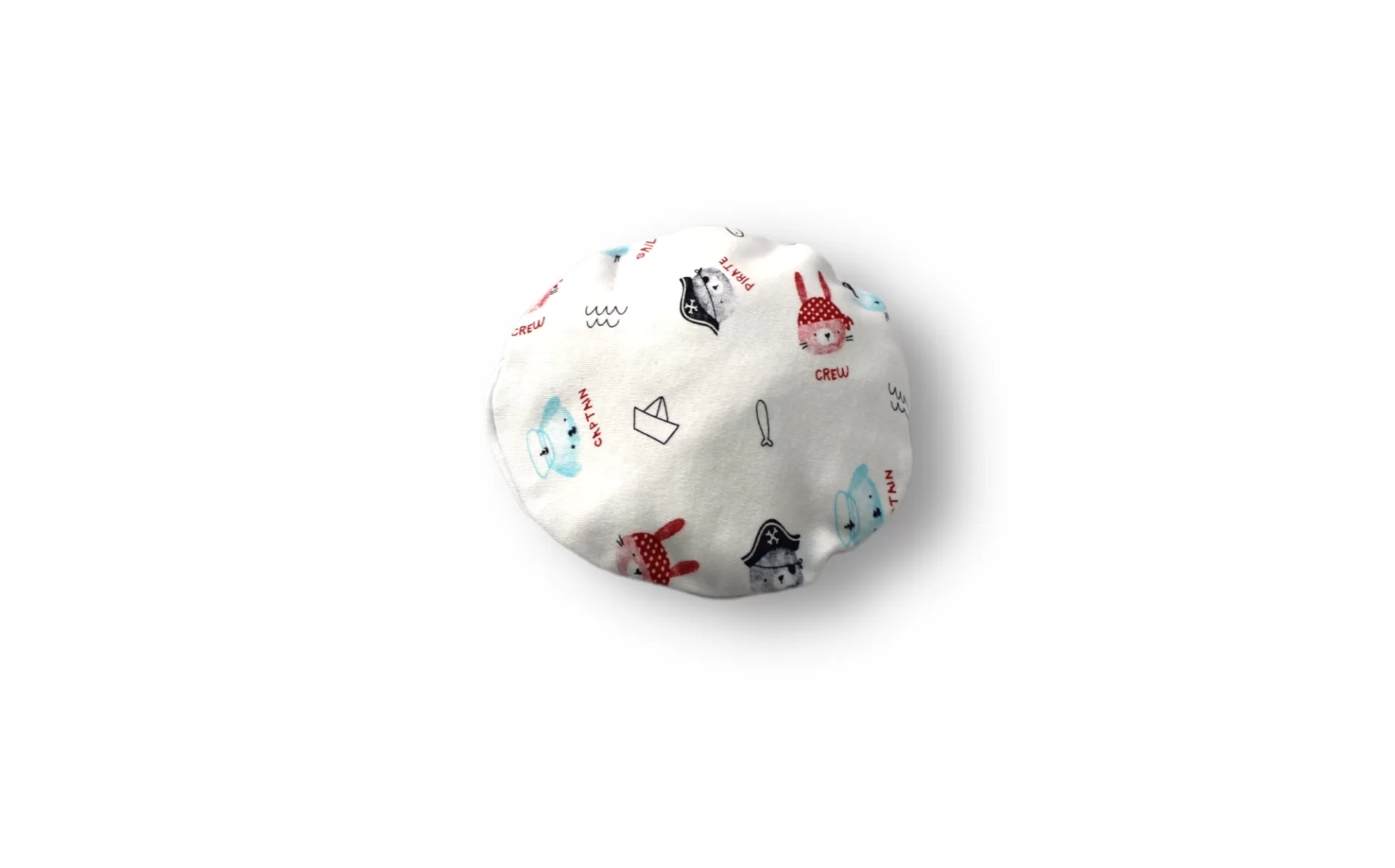 product img