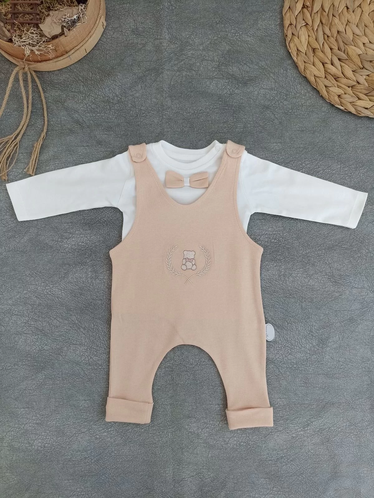 product img