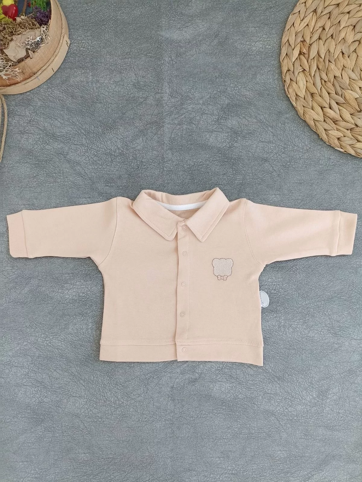 product img