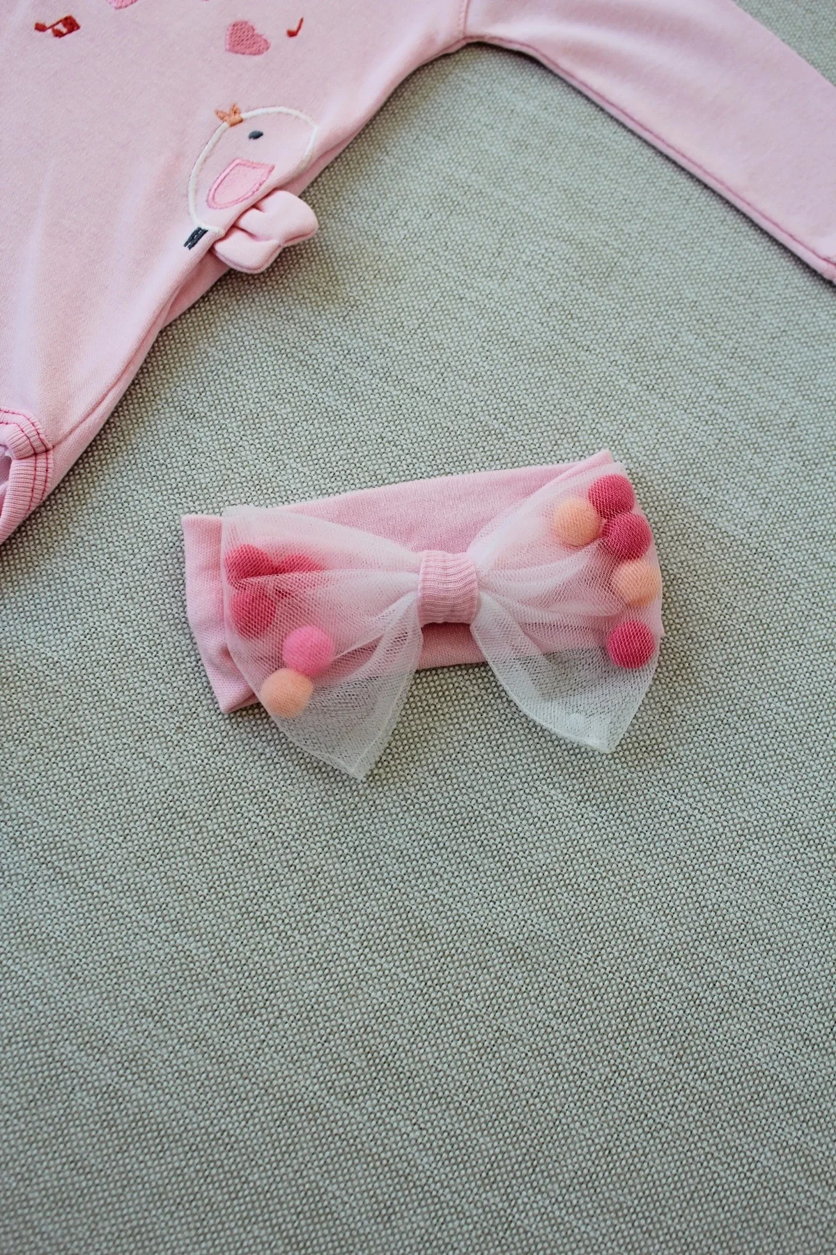 product img