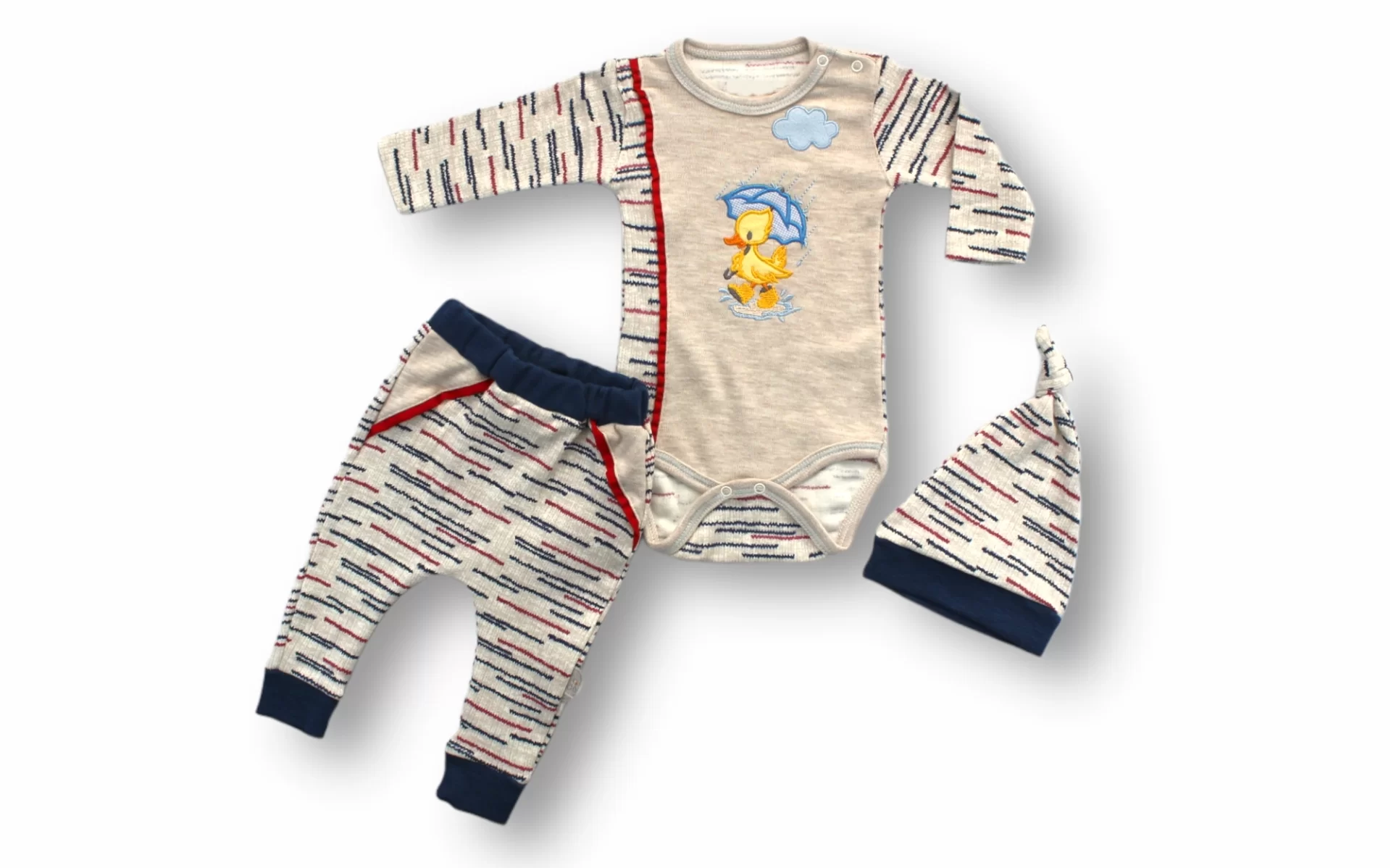product img