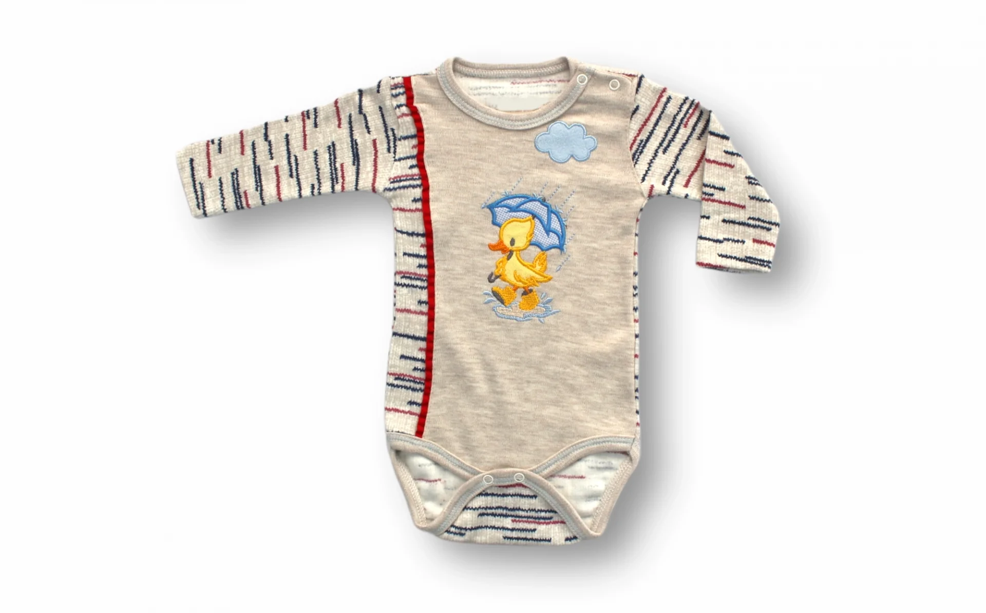 product img
