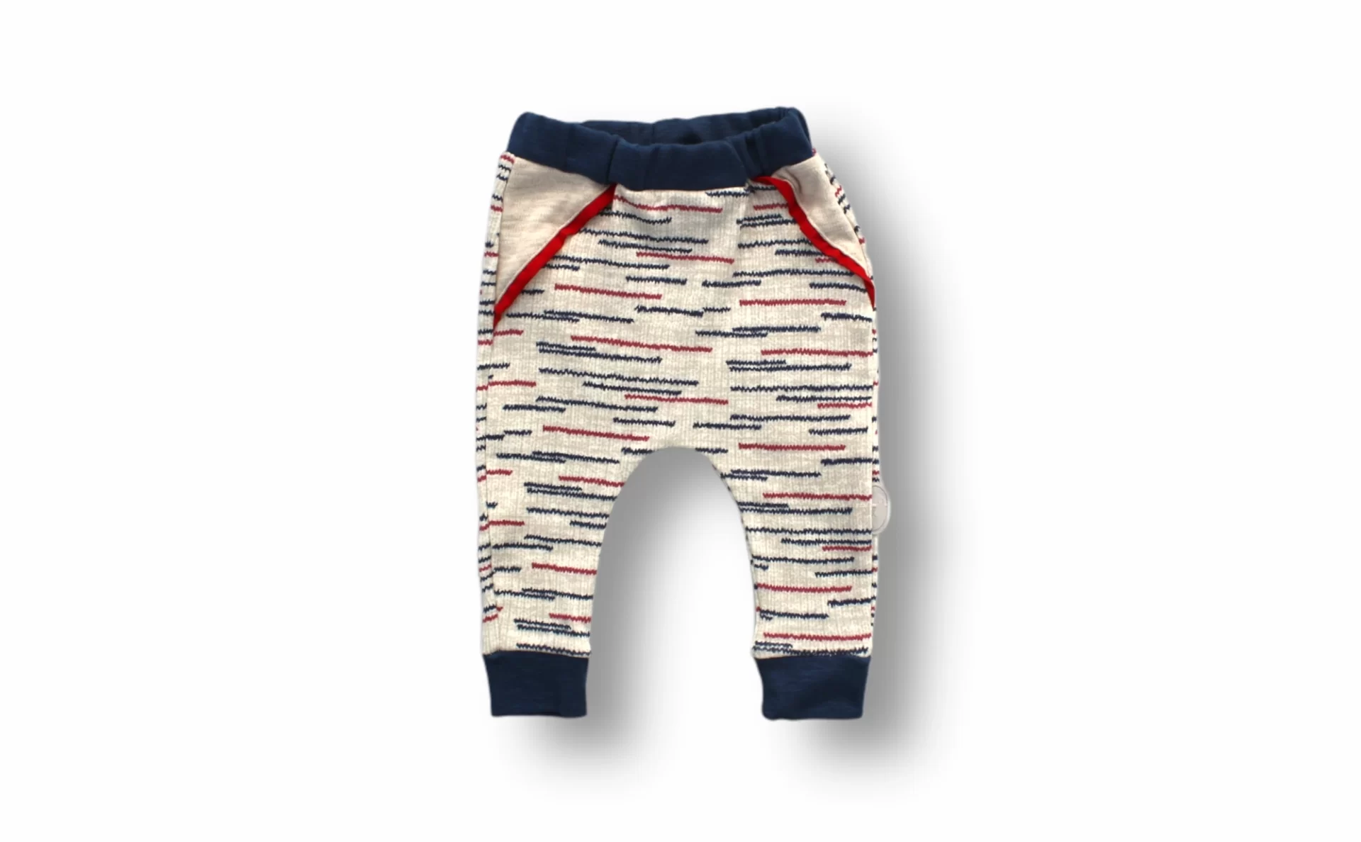 product img