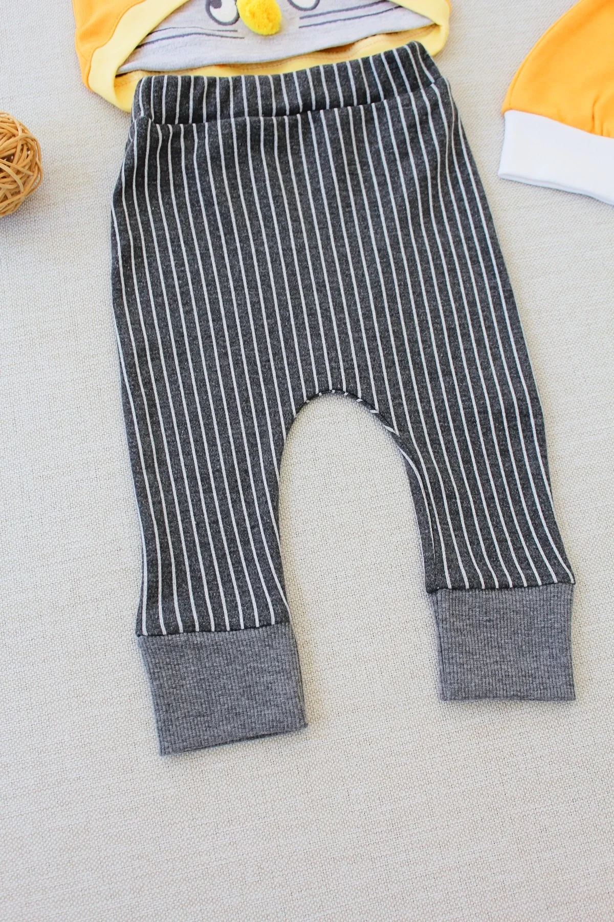 product img