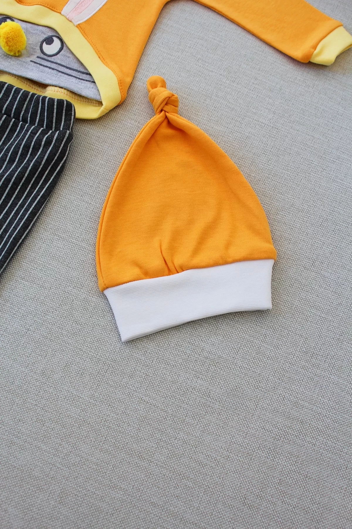product img