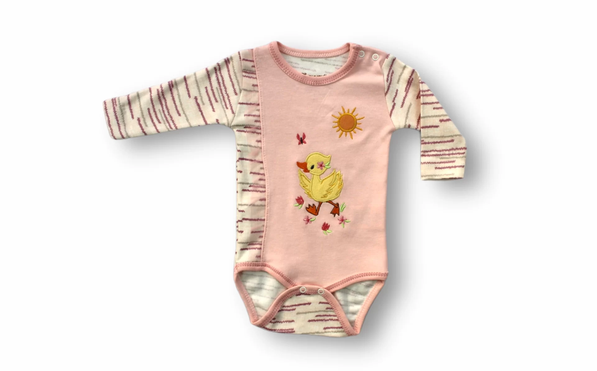 product img