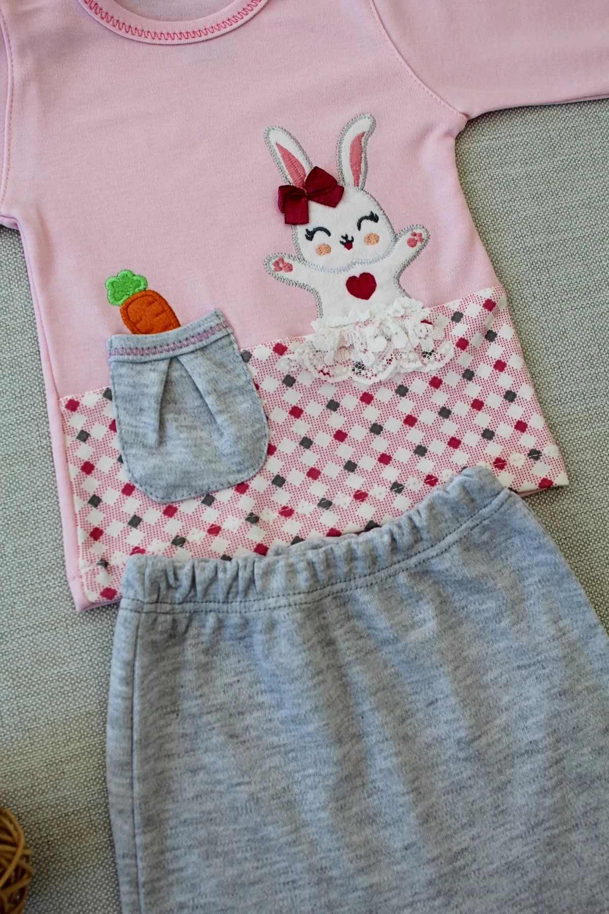 product img