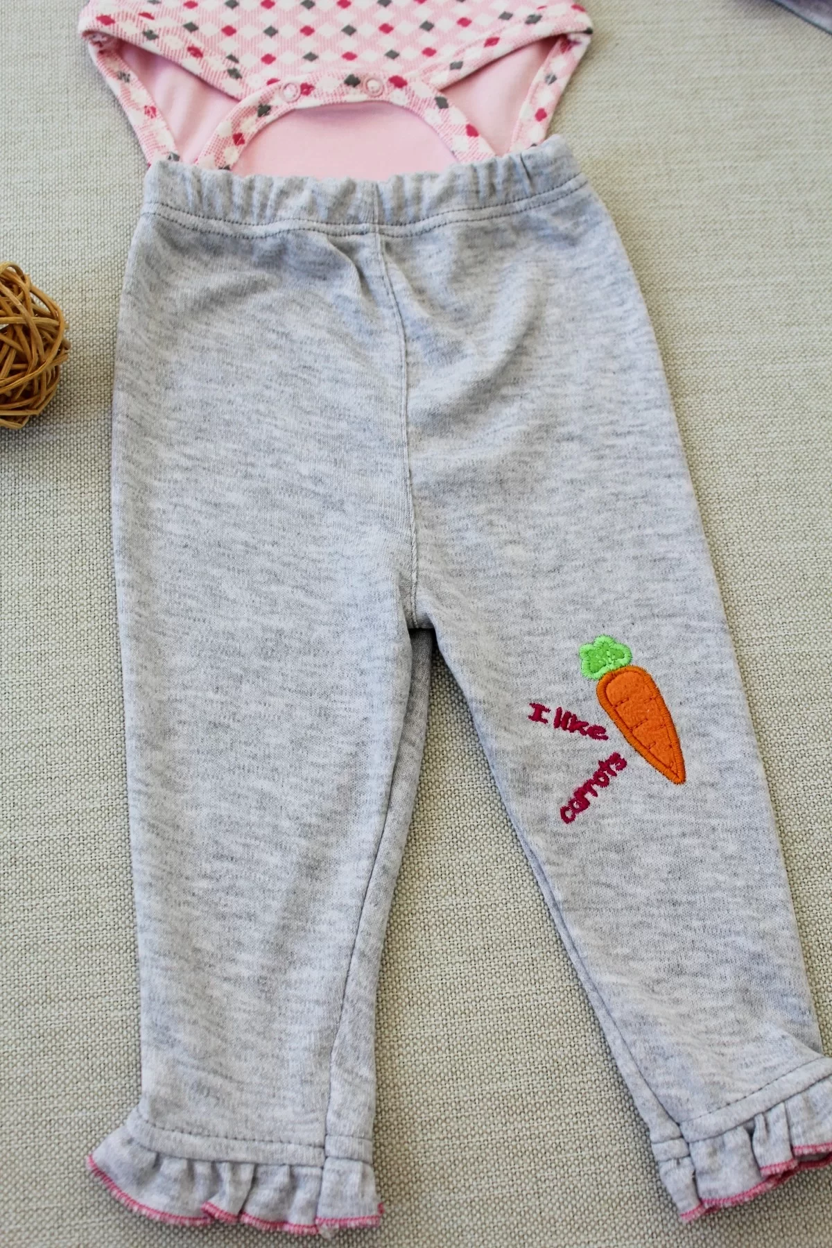 product img