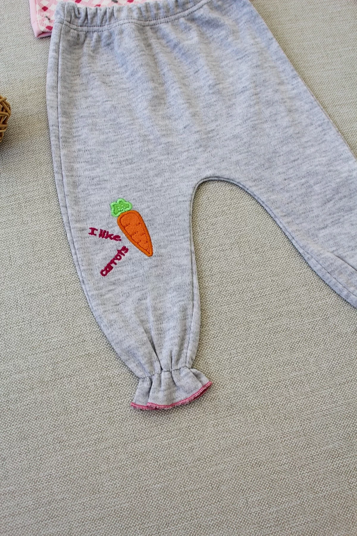 product img