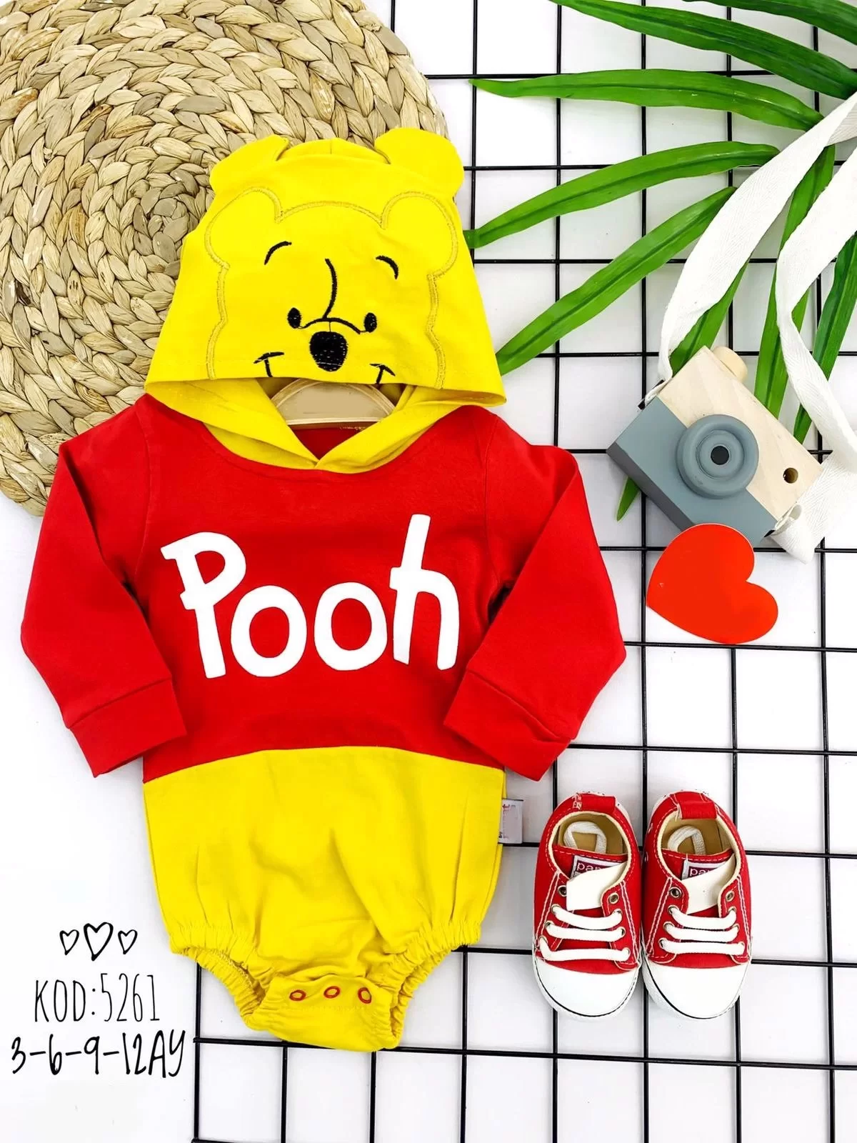 product img